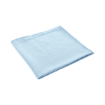 PHD Blue Glass Towel svilenasti ručnik za staklo je savršen ručnik za čišćenje staklenih površina. Tanka struktura, izrađena od mekog i svilenkastog materijala savršeno radi sa sredstvom za čišćenje stakla bez ostavljanja tragova ili vlakana na očišćenoj površini.