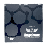 Angelwax Nebula 30ml keramički premaz s grafenom je tekućina koja dolazi u crnoj staklenoj bočici i služi za dugotrajnu zaštitu površine vozila.