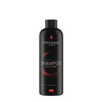 Fresso Shampoo Premium 500ml šampon je šampon za pranje vozila.