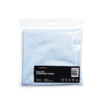 FX Protect Blue Sky ručnik od mikrofibre je ručnik napravljen od korejske mikrofibre.