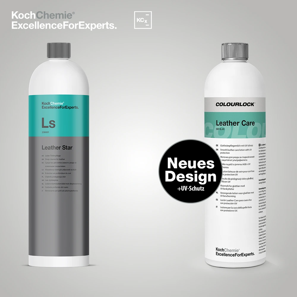 638065370_1503586411771231_7494512169322730966_n-2