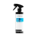 FX Protect Silky Detailer vosak u spreju je brzi vosak u spreju (engl. Quick Detailer) koji vozilu daje sjaj, hidrofobnost i maksimalnu dubinu boje.