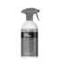 Koch Chemie Spray Sealant S0.02 500ml dugotrajni vosak u spreju je takozvani sealant, koji vozilu pruža dugotrajnu zaštitu od dnevnih nečistoća. Spray Sealant S0.02 lakirane površine čini vrlo hidrofobnima te ekstremno sjajnima. Zahvaljujući jednostavnoj aplikaciji može se aplicirati na razne vrste vozila, od automobila, motocikla pa i kamiona i sličnih vozila s većim površinama.