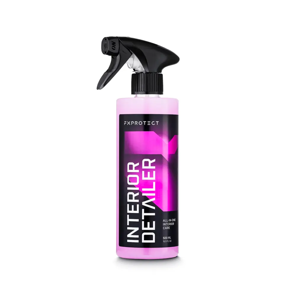 fx-protect-interior-detailer-500-1