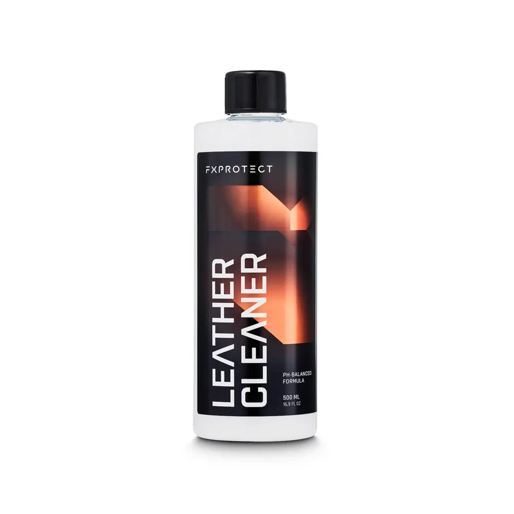 fx-protect-leather-cleaner-500ml