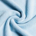 FX Protect Blue Sky krpa od mikrofibre je napravljena od posebno gustih i kratkih vlakana mikrofibre što uvelike pridonosi lakšem brisanju premaza popust keramičkih premaza, voskova i detailera sa osjetljivih lakiranih površina.