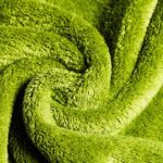 FX Protect Grassy Green Boa krpa od mikrofibre oduševljava već prvi dodir. Gusta i vrlo mekana mikrofibra odličan je izbor za brisanje osjetljivih lakova prilikom aplikacije raznih voskova.