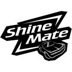 ShineMate
