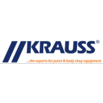 Krauss Tools