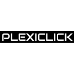 Plexiclick