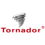 Tornador