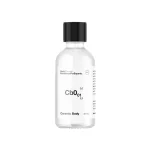 Koch Chemie Ceramic Body Cb0.01 30ml keramički premaz štiti lak od utjecaja iz okoliša kao što su oksidacija, sol, kiseline i insekti. Cb0.01 tako daje važan doprinos održavanju ili povećanju vrijednosti vozila.