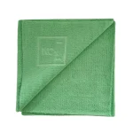 Koch Chemie Allrounder Towel Set 5pcs set krpa je set od pet komada krpa idealnih za sve radove u profesionalnoj pripremi vozila. Allrounder krpa od mikrovlakana služi za uporabu u eksterijeru i interijeru.