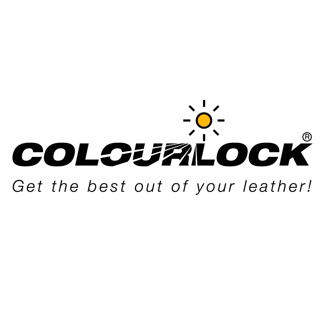 Colourlock