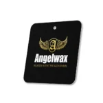 Angelwax Air Freshener viseći osvježivač su izvrsni pojedinačno, a također se lijepo kombiniraju za tropski odmor svaki put kad uđete u svoj automobil. Bilo da ih objesite u automobilu ili ih bacite ispod sjedala, zasigurno će oduševiti sve!