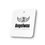 Angelwax Air Freshener viseći osvježivač su izvrsni pojedinačno, a također se lijepo kombiniraju za tropski odmor svaki put kad uđete u svoj automobil. Bilo da ih objesite u automobilu ili ih bacite ispod sjedala, zasigurno će oduševiti sve!