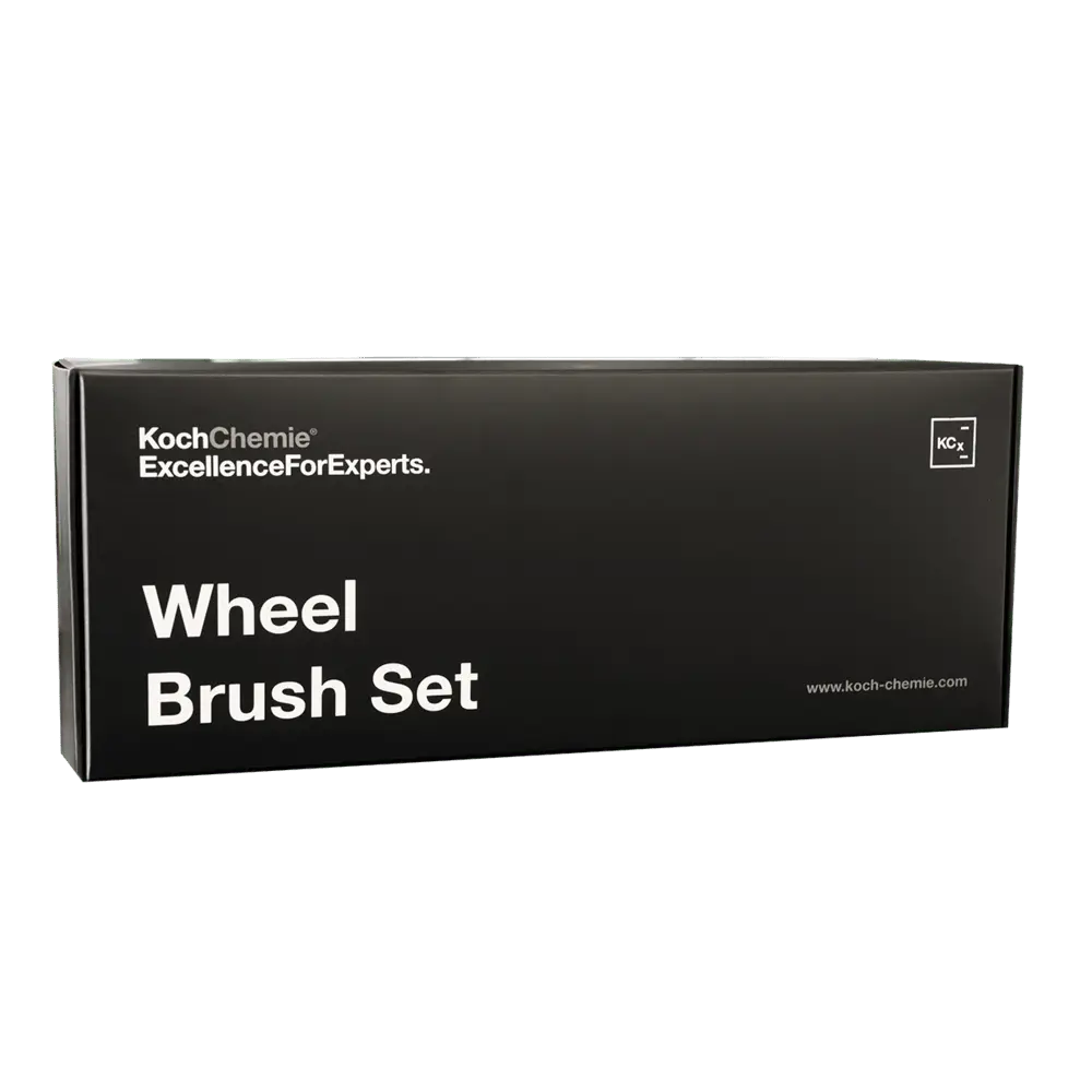 9998438__1763323194-2