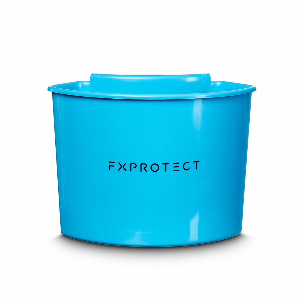 fx-protect-car-wash-bucket-holder-organizer-1-2