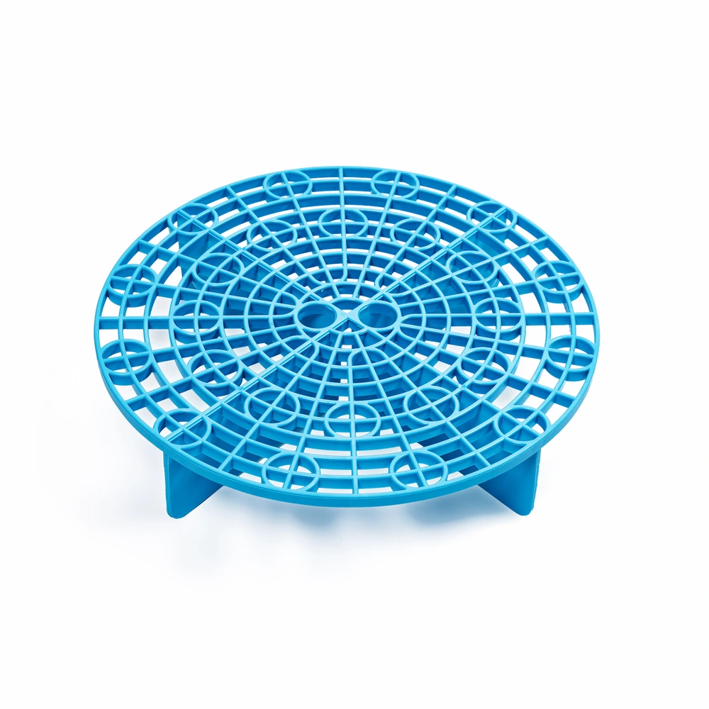 fx-protect-dirt-guard-grit-separator-car-wash-bucket-1