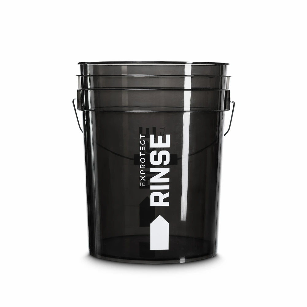 fx-protect-wash-bucket-rinse-black-20l-car-detailing-bucket-1-1-2