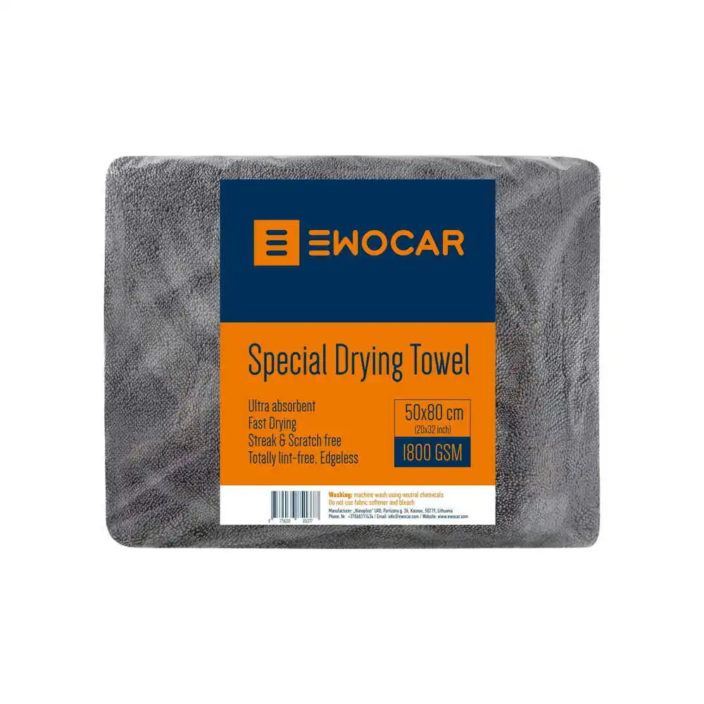 Ewocar-Special-Drying-Towel-1800-GSM-2-2