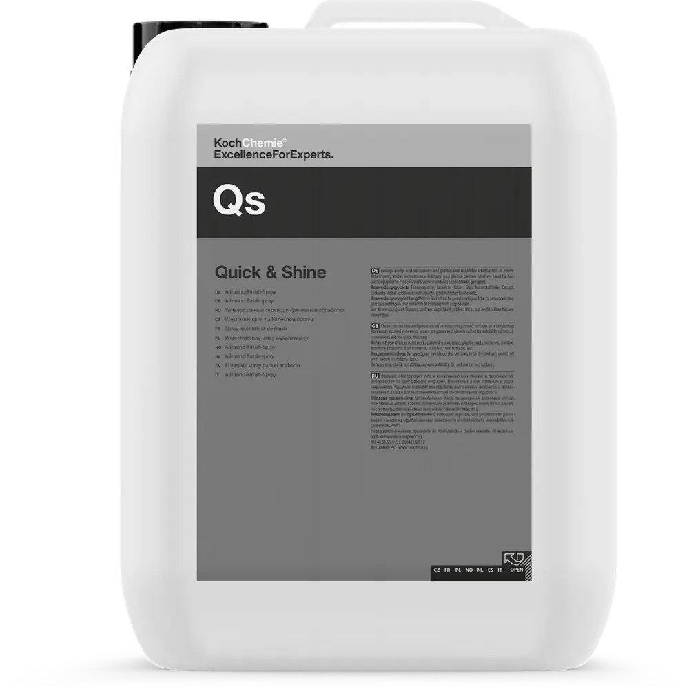 168999_168010__1771934709-2