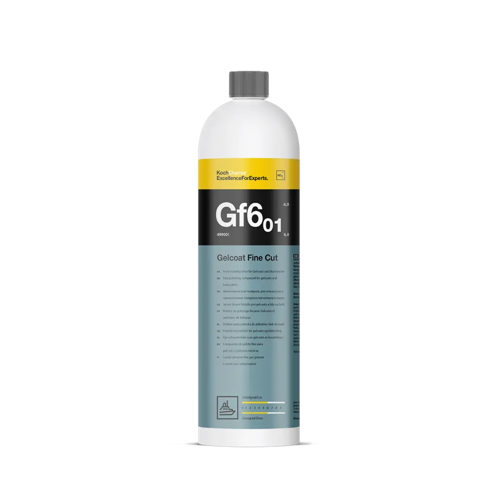 499001__1773837774-2