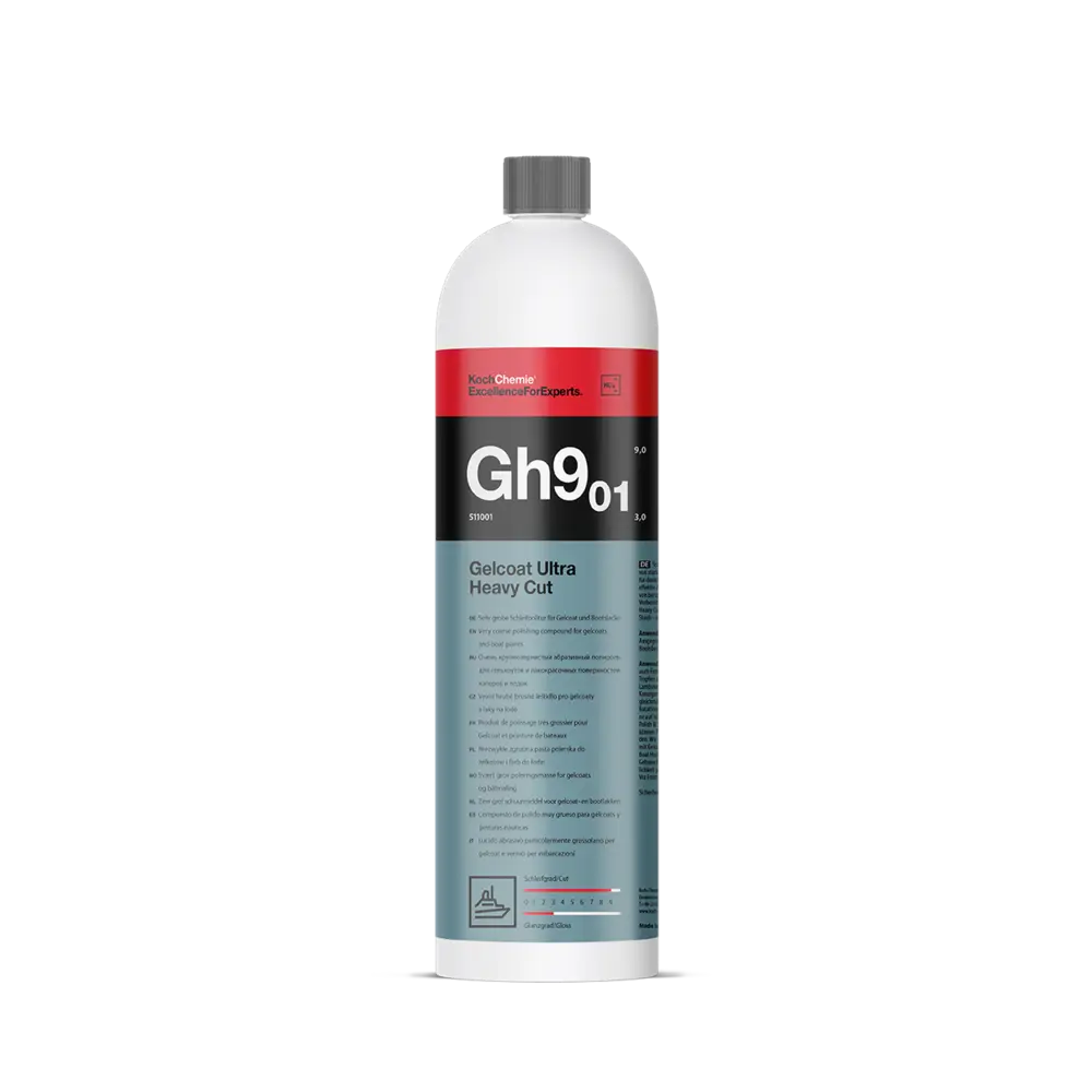 511001__1773828330-2