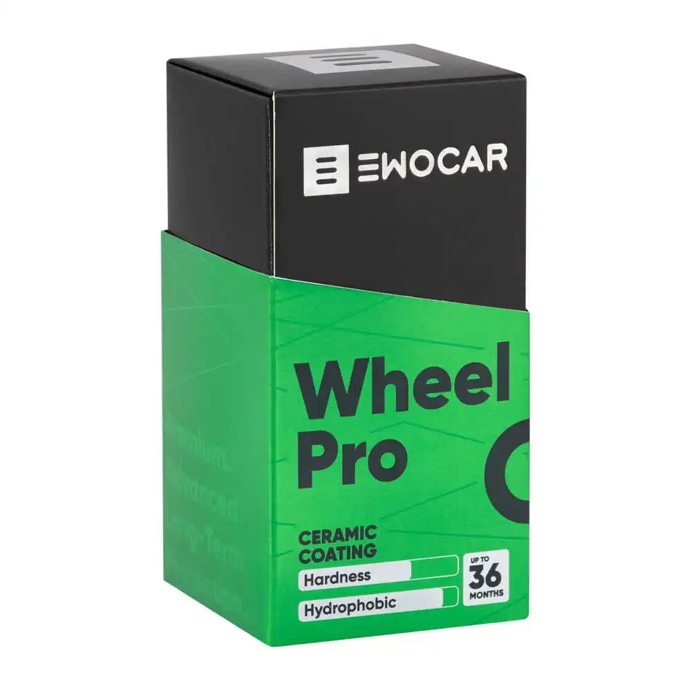 Ewocar-WheelPro-2-2