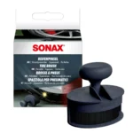 Sonax Tire Brush četka za mazanje guma