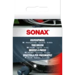 Sonax Tire Brush četka za mazanje guma - Slika 2