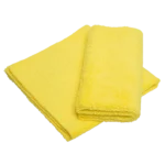 Koch Chemie Allrounder Pro Towel Set 5pcs set krpa