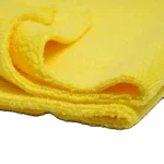 Koch Chemie Allrounder Pro Towel Set 5pcs set krpa - Slika 2