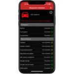 SDProg OBD Pro Set dijagnostički uređaj za vozila - Slika 2