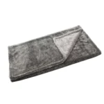 PHD Drying Towel 60x100cm 1200GSM ručnik za sušenje vozila