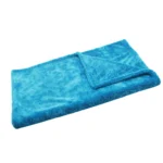 PHD Drying Towel 60x100cm 1200GSM ručnik za sušenje vozila - Slika 2