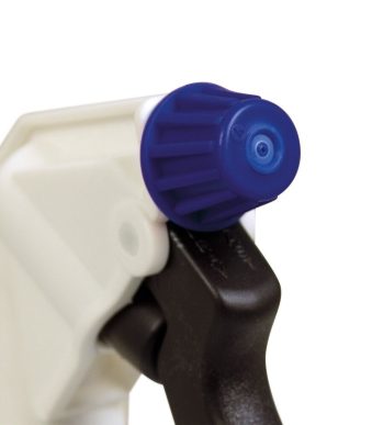 Mesto Cleaner Spray 1L sprej boca izrađena od plastike zapremine 1L je prozirna i ima skalu za doziranje. Ima pouzdanu ručnu pumpicu i podesivu mlaznicu tako da se može prskati u svakom obliku, od maglice do mlaza.