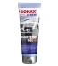 Sonax Plastic Restorer Gel NanoPro 250ml premaz za plastiku u plastičnoj tubi.