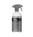 Spray-Sealant-S0.02Rust-Remover